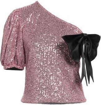 Le Volière TOPWEAR - Tops on YOOX.COM