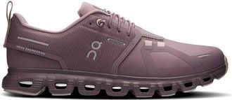 On Running Flipflops & Slippers - Dames - Hardloopschoenen - Paars - 38 EU - Fitness
