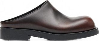 Maison Margiela Slipper