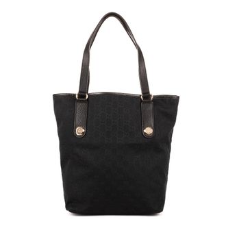 Gucci Charmy Tote Schoudertas