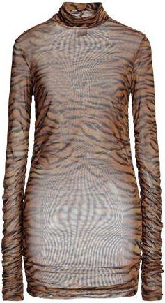 ottod'Ame CAMISETAS Y TOPS - Camisetas en YOOX.COM