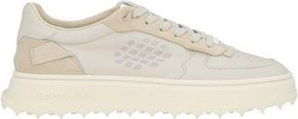 Bepositive CALZATURE - Sneakers su YOOX.COM