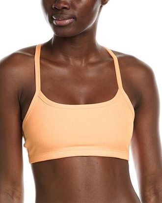 Beyond Yoga Spacedye Slim Racerback Bra