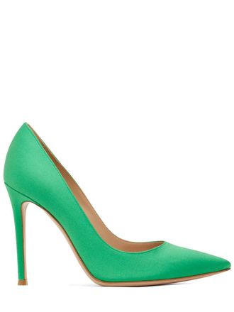 シューズ・サンダルその他 GIANVITO ROSSI Woman High heel shoes Camel G9169055RICVFU Women's Designer High Sandals | The Webster