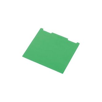 OEM Protecci&oacute;n De Lente Trasera Para La M&aacute;scara Respiratoria De Lentes De Sombra Rpb Z4 De 10 De 10