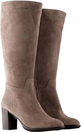 Bottes jilsen soldes online