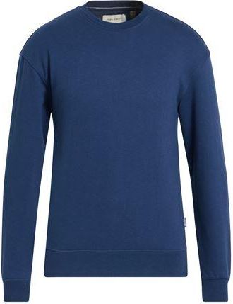 Blend TOPWEAR - Sweatshirts on YOOX.COM