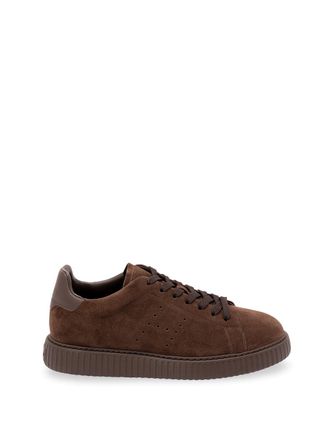 Hogan Hogan H677 Sneakers