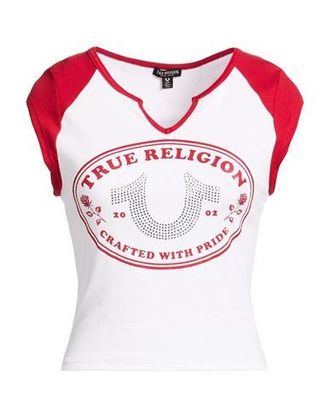 True Religion CAMISETAS Y TOPS - Camisetas en YOOX.COM
