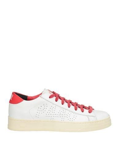 P448 CHAUSSURES Sneakers sur dès 98,00 € sur Stylight