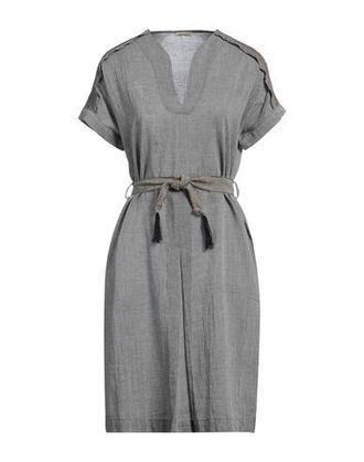 Tinsels Midi dresses