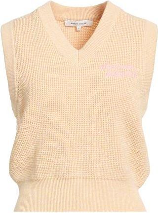 Maison Kitsun&eacute; STRICKWAREN - Pullover auf YOOX.COM