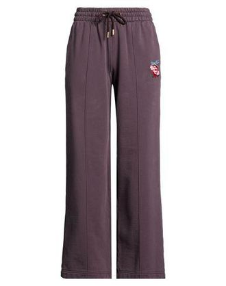 Casablanca HOSEN & R&Ouml;CKE - Hosen auf YOOX.COM