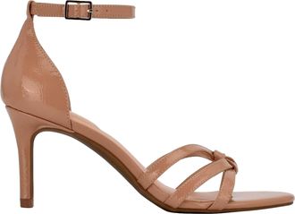 Bandolino 5/2/2026 12:00:00 AM Nude BNMAY2-110 Womens
