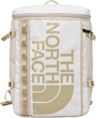 The North Face Base Camp Fusebox - Dames - Rugtassen - Veelkleurig - ONE Size - Polyester - Fitness