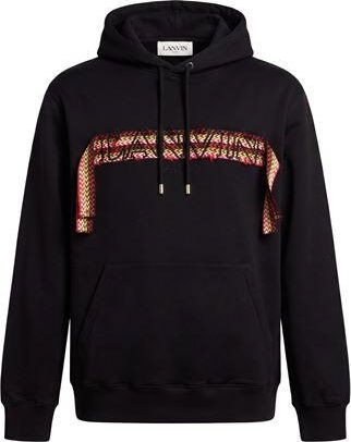 Lanvin TOPWEAR - Felpe su YOOX.COM