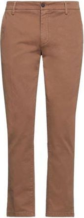 Teleria Zed PARTES DE ABAJO - Pantalones en YOOX.COM