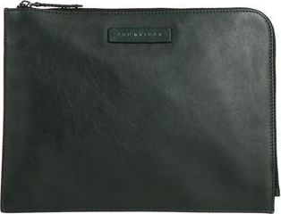 The Bridge BORSE - Borse a mano su YOOX.COM