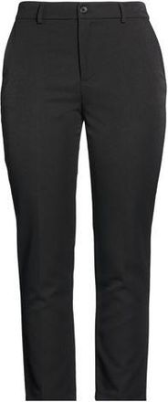Liu Jo BOTTOMWEAR - Trousers sur YOOX.COM