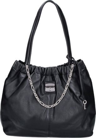 Marc Jacobs Borsa Tote The Christina