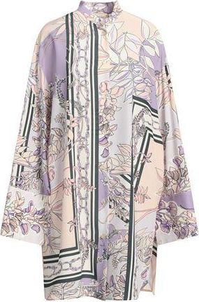 Agnona TOPWEAR - Shirts sur YOOX.COM