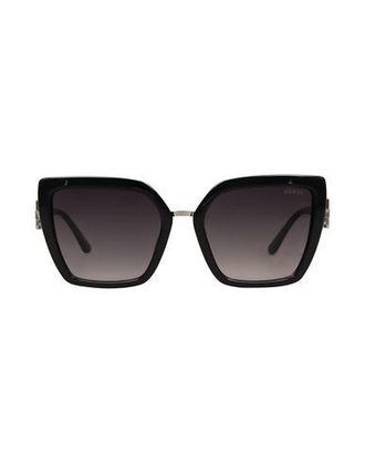 Guess EYEWEAR - Sunglasses sur YOOX.COM