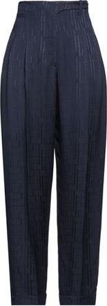 Emporio Armani Pants