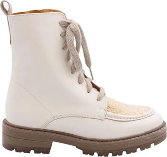 Catwalk Ctwlk., Donna, Scarpe, Beige, 39 EU, new