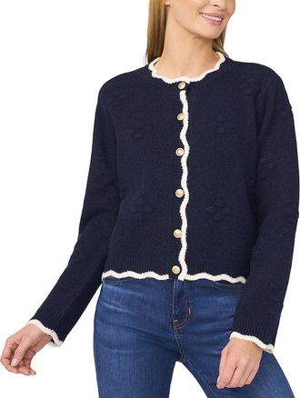 CeCe by Cynthia Steffe Cece Sweater