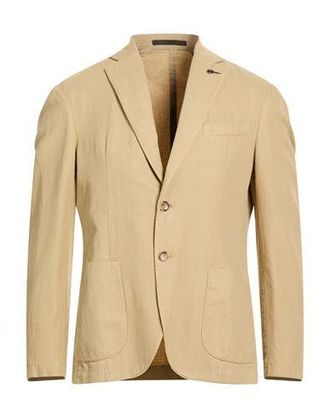 Paoloni COMPLETI E COORDINATI - Blazers su YOOX.COM