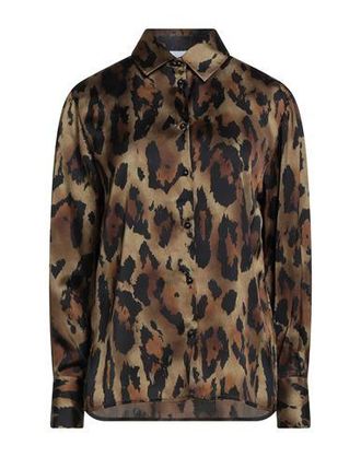 Stilosophy CAMISETAS Y TOPS - Camisas en YOOX.COM