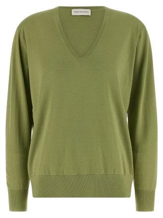 Dries Van Noten Tuomas trui