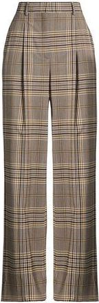 Tory Burch BOTTOMWEAR - Trousers on YOOX.COM