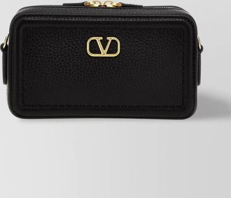 Valentino Garavani mini crossbody bag alltime
