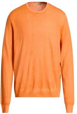 Gran Sasso STRICKWAREN - Pullover auf YOOX.COM