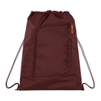 Satch Donna, Borse, Rosso, Taglia unica, new
