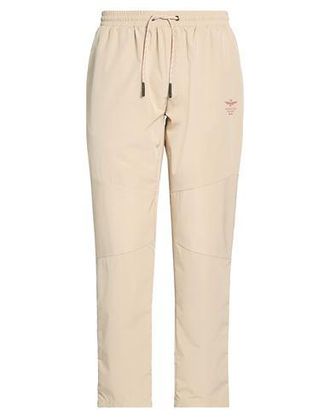 Aeronautica BOTTOMWEAR - Pantaloni su YOOX.COM