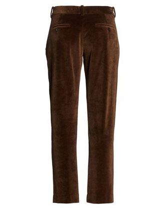 Circolo 1901 HOSEN & R&Ouml;CKE - Hosen auf YOOX.COM