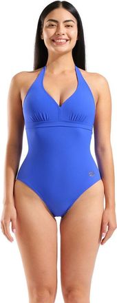 Arena ALESSIA SHAPEWEAR badpak