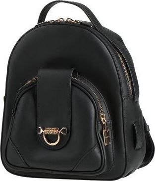 Borbonese TASCHEN - Rucksäcke auf YOOX.COM