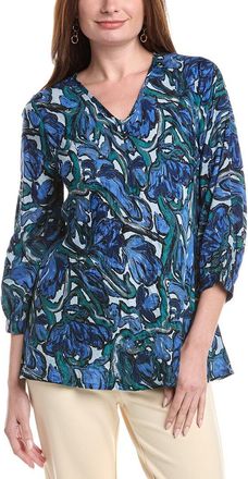 Masai Masai Copenhagen Printed Top