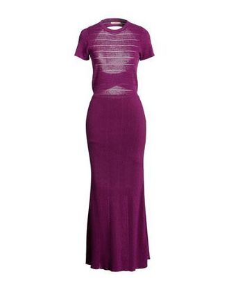 Sessun DRESSES - Maxi dresses on YOOX.COM