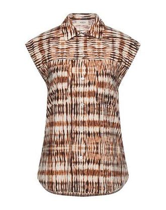 Barena TOPWEAR - Camicie su YOOX.COM