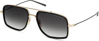 Dita Eyewear Artoa.88X DTS471-A-02 Mens Sunglasses Size 57