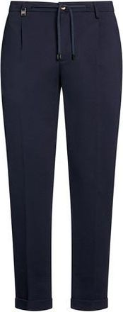 Barbati PARTES DE ABAJO - Pantalones en YOOX.COM