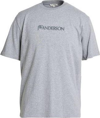 J.W.Anderson TOPWEAR - T-shirts su YOOX.COM