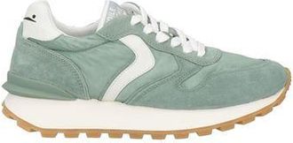 Voile Blanche PARIS RACE