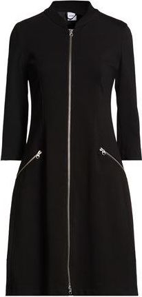 Aspesi DRESSES - Mini dresses on YOOX.COM