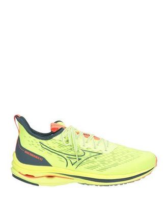 Mizuno WAVE RIDER NEO