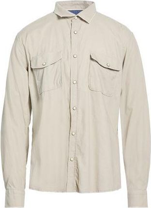 BL.11 BLOCK ELEVEN TOPWEAR - Shirts on YOOX.COM